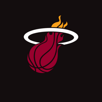 Heat logo (1)